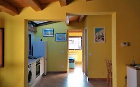 Appartamento Kardia